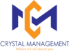 Crystal Management